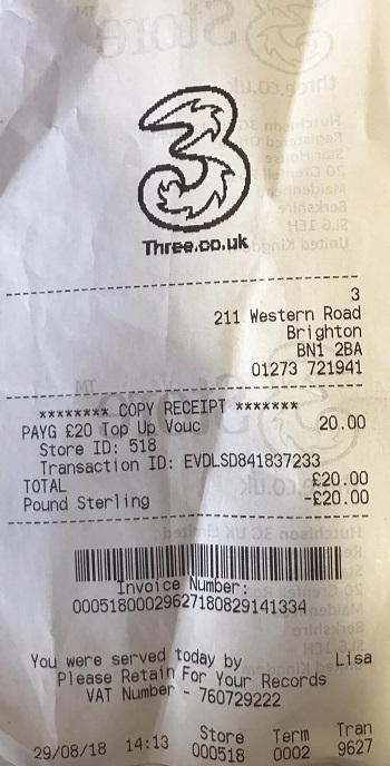  ư Eurocentres -  ž ϱ 