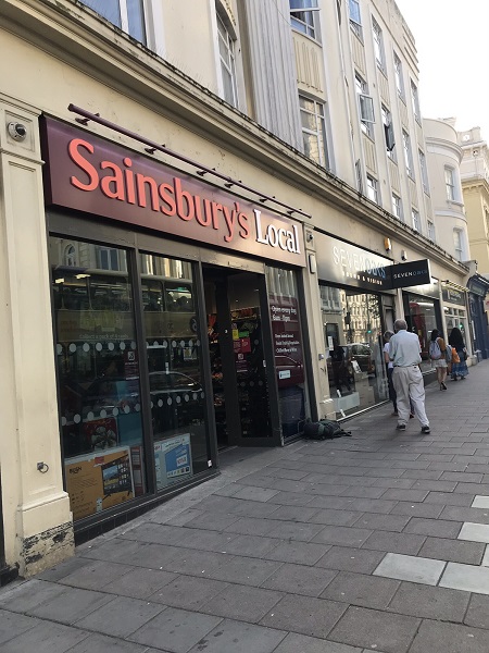  ư Eurocenres - Ʈ Ұ  ǰ  