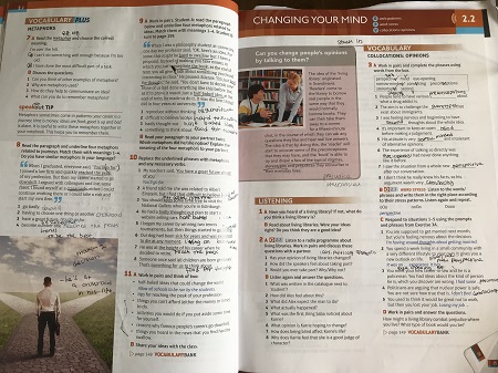  ư Eurocentres -  ϴ   ι 