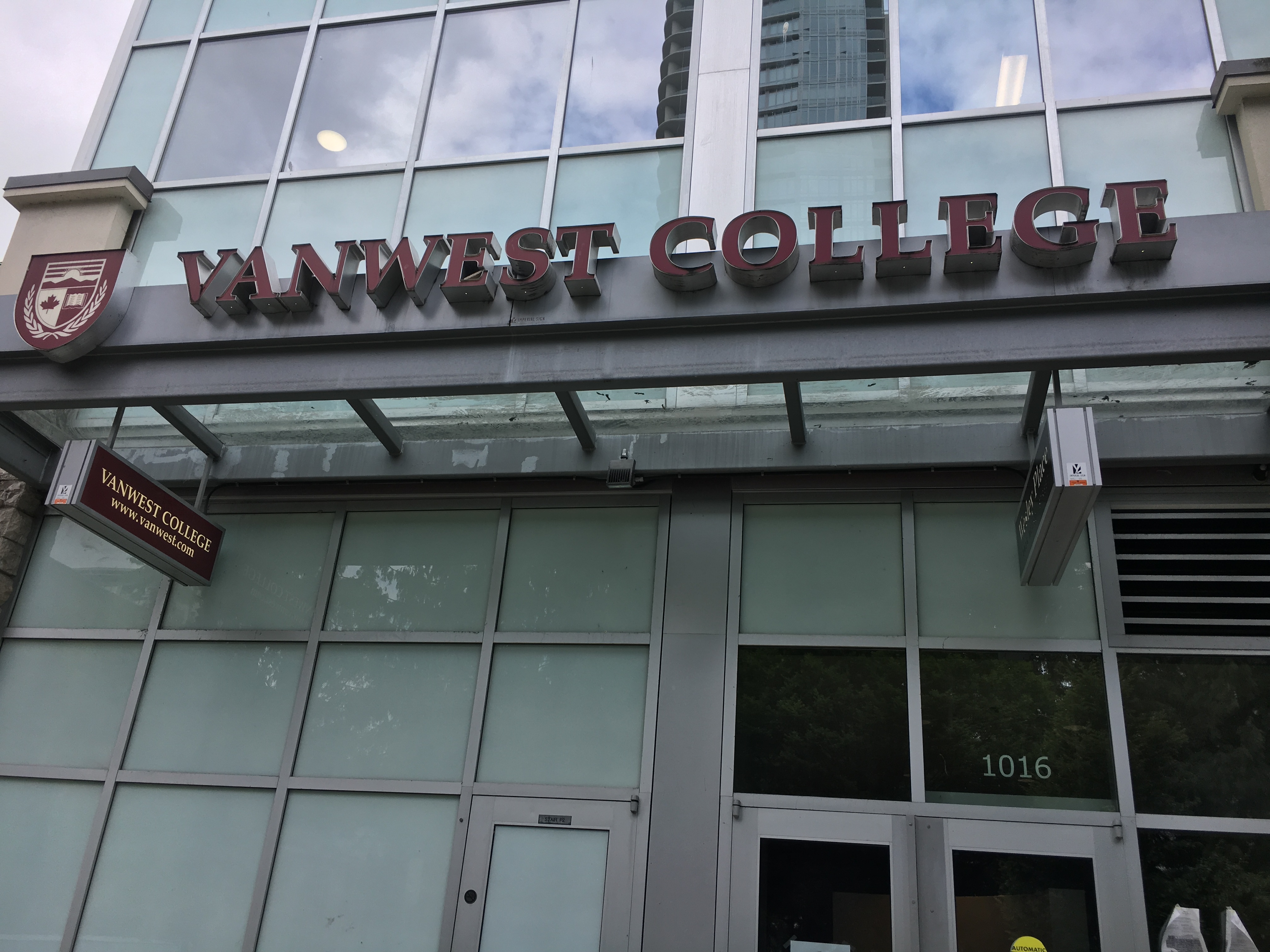 [] Van west  Ұؿ! б ù 