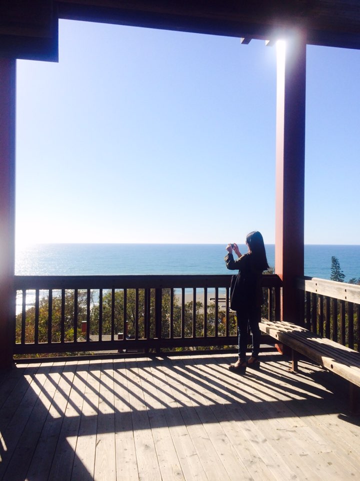 San Diego (1) ⱹ :  , ⱹ غ