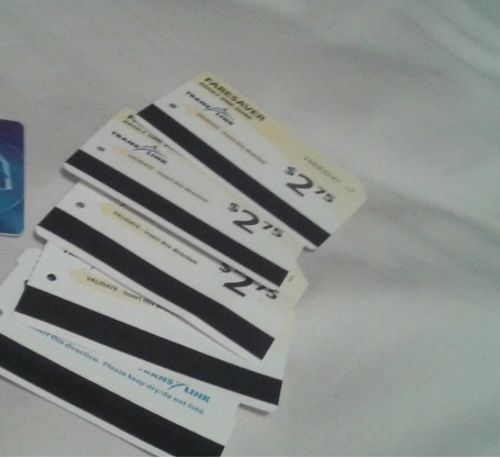 BRAVO, VANCOUVER - 4.  ߱ ̿