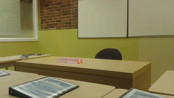 BRAVO, VANCOUVER - 5. GBC ù