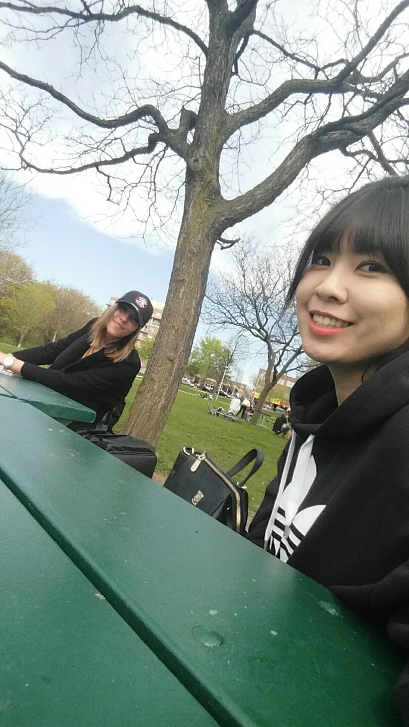 [ п 17] GV ƼƼ!  ౸ϱ!