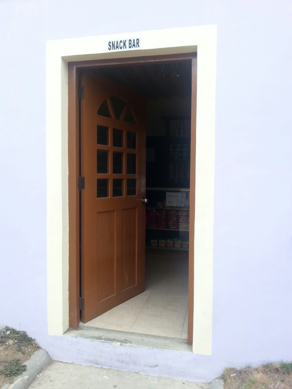 Raina�� ���п��� 10��! (CG���п� �ü� 2)