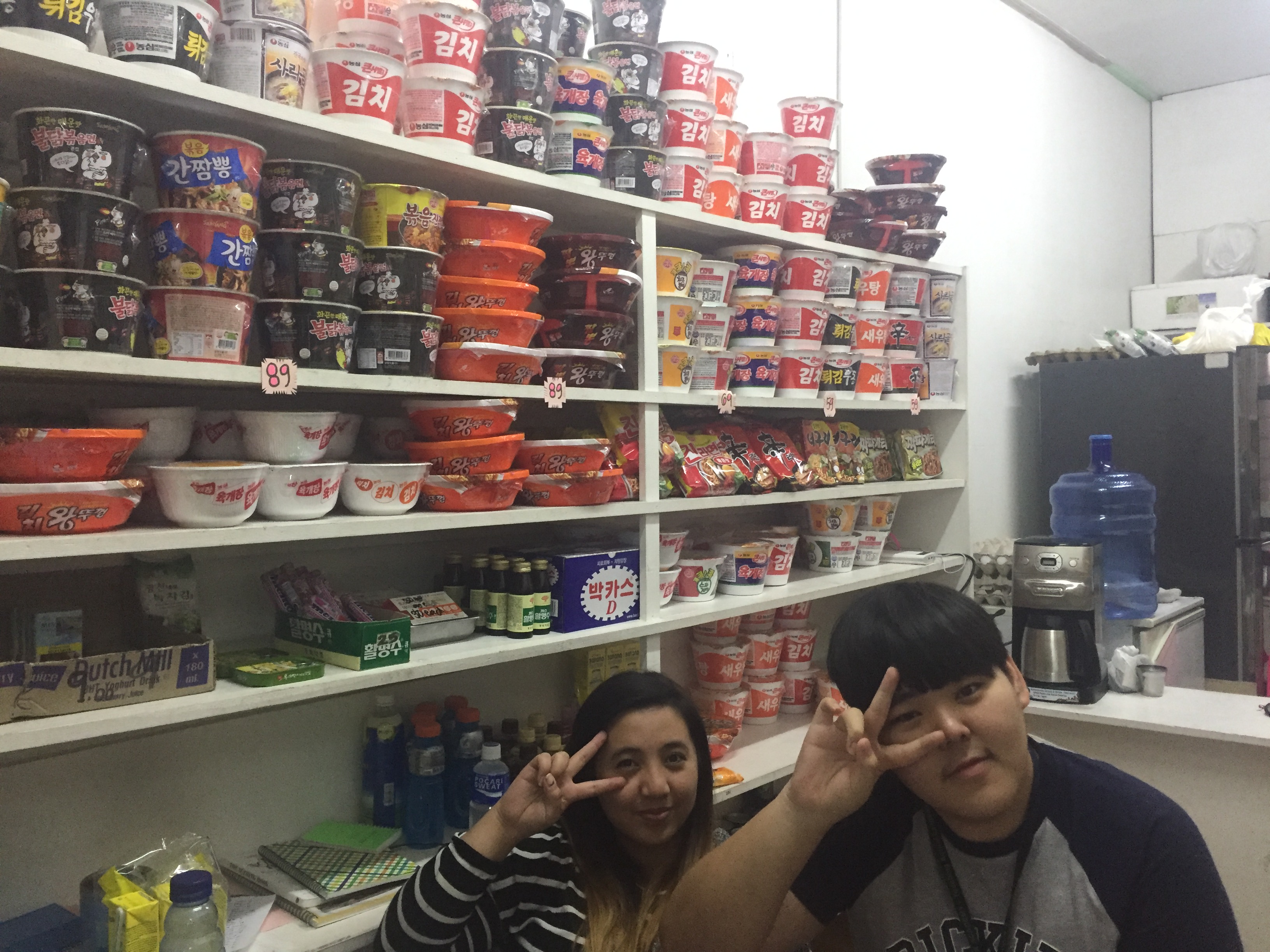 15:  ġ..(Ұ, װ¹, ߾)