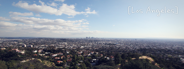 Universal Studio - ̱ ̵?