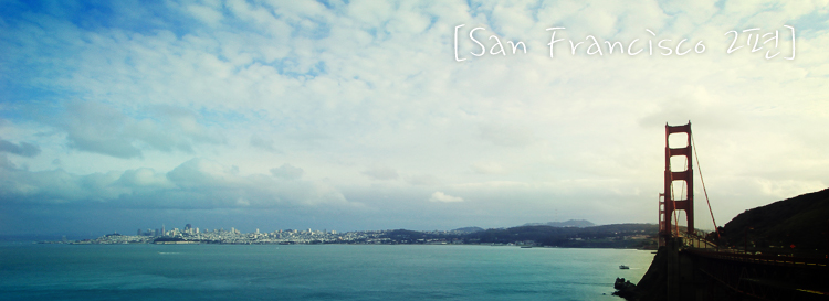 SanFrancisco 2 -  ҵ