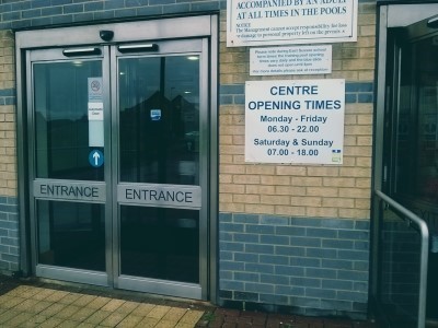 ̽Ʈ п - ｺ & 쳪 & 