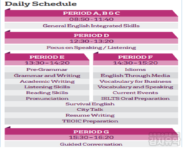 ĳ IH,  IH,  п, ĳ , , п Ұ,  ı