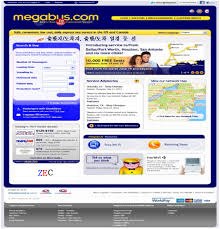 New York City  ȹϱ !