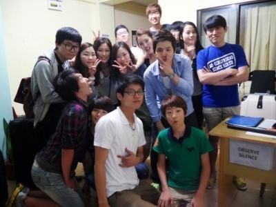 ʸ ٱ JIC Center2 3 пı 