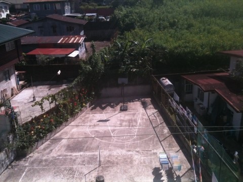 ʸ ٱ JIC Center2 4 пı 