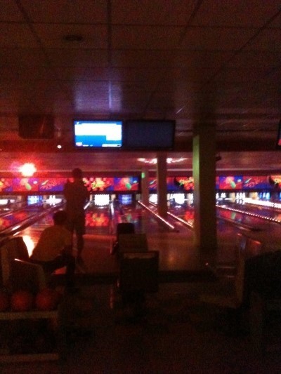 ʸ ٱ JIC Center2 5 пı 