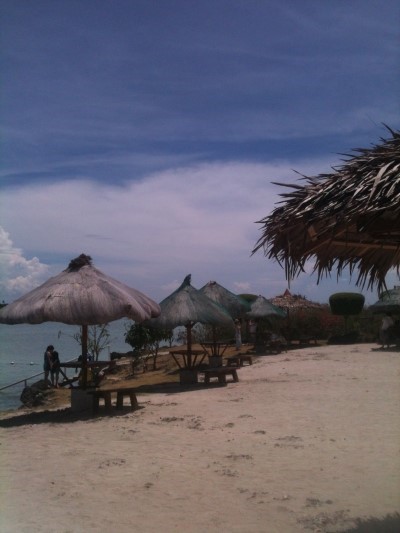 ʸ ٱ JIC Center2 6 пı 