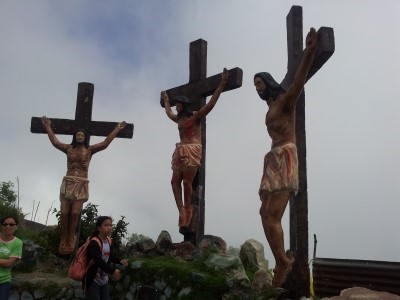 Noah  ʸ ٱ JIC Center2 2 пı