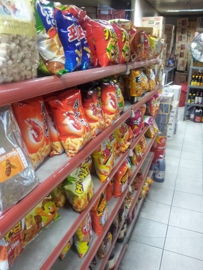  Noah  ʸ ٱ JIC Center2 3 пı 