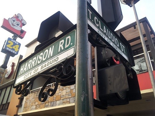 Noah  ʸ ٱ JIC Center2 5 пı 