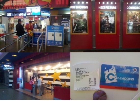  Noah  ʸ ٱ JIC Center2 11 пı 