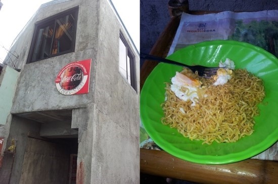 Noah ٱ JIC Center2 12 п ı 