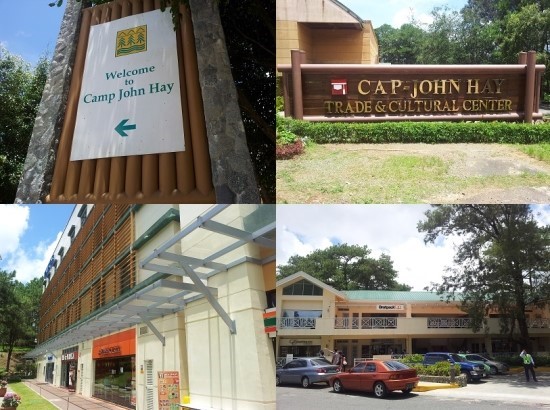  Noah ʸ ٱ JIC Center2 13 п ı