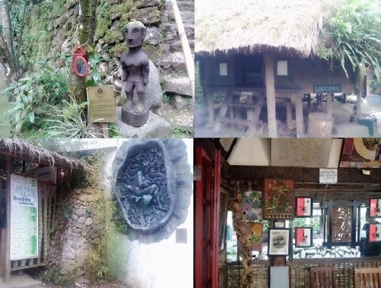 Noah ʸ ٱ JIC Center2 15 п ı 