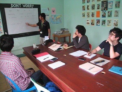 Noah ʸ ٱ JIC Center2 21 п ı 