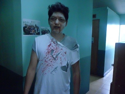  Noah ٱ JIC Center2 22 п ı 