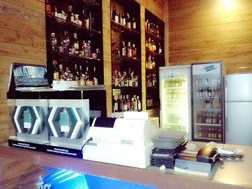 Noah ʸ ٱ JIC Center2 23 п ı 