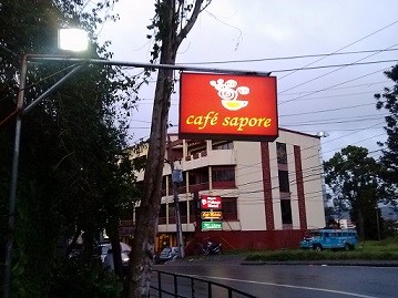 Noah ʸ ٱ JIC Center2 24 п ı