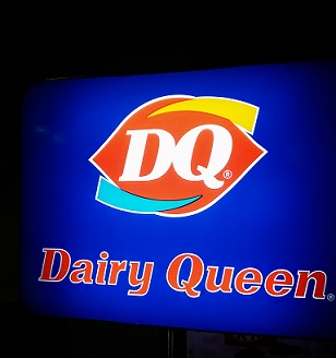 Noah ʸ ٱ JIC Center2 25 ı 