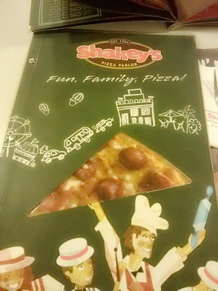  Noah ٱ JIC Center2 31 ı 