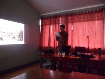 Karl ʸ ٱ JIC Center2 8 пı 