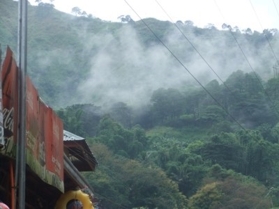 Karl ʸ ٱ JIC Center2 9 пı 