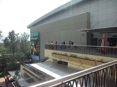 Karl ʸ ٱ JIC Center2 10 пı 