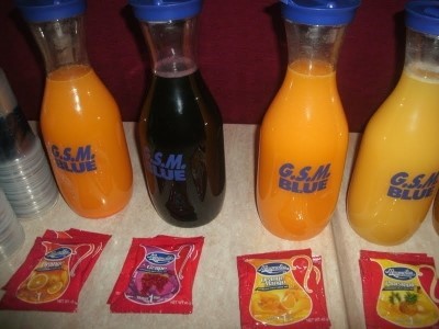 Karl ʸ ٱ JIC Center2 16 пı 