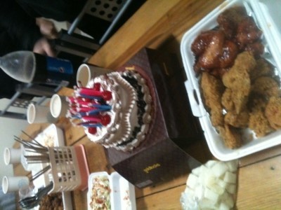 Karl ʸ ٱ JIC Center2 17 пı 