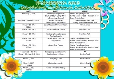 Karl ʸ ٱ JIC Center2 19 пı 