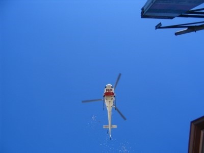 Karl ʸ ٱ JIC Center2 20 пı 