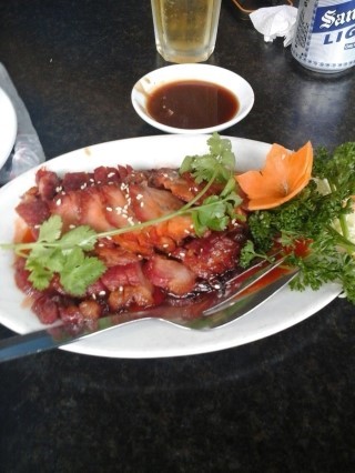 Lee JIC Center2 2 ı 