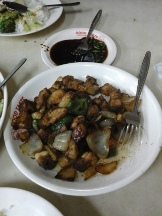 Lee JIC Center2 3 ı 