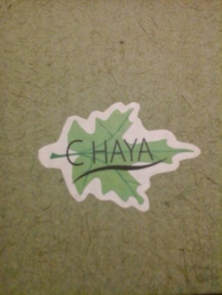 Lee JIC Center2 4 ı 