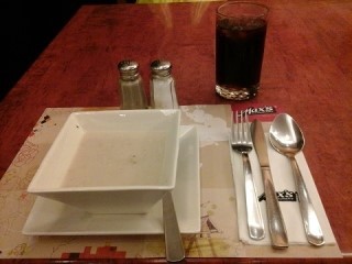 Lee JIC Center2 5 ı 