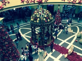 Lee JIC Center2 6 ı 