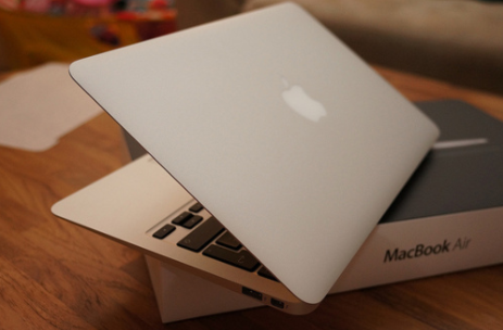 CL  ʸ ٱ JIC Center2 2 пı 