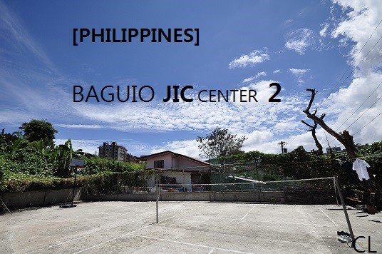 CL  ʸ ٱ JIC Center2 3 пı 