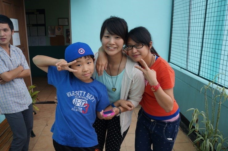  CL  ʸ ٱ JIC Center2 5 пı 