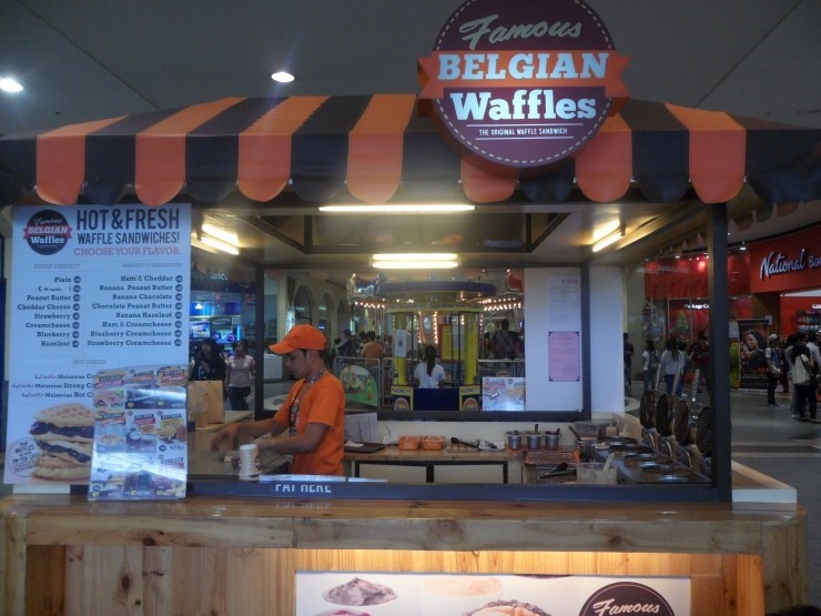  CL  ʸ ٱ JIC Center2 11 пı 