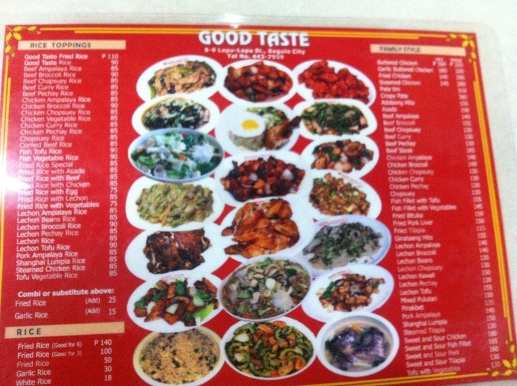  CL  ʸ ٱ JIC Center2 12 пı 