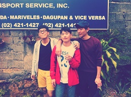  CL  ʸ ٱ JIC Center2 13 пı 